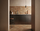 Pomposa